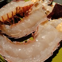 六本木モンシェルトントン - 
