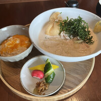 島おでん MIKE 神戸店 - 