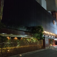 六本木モンシェルトントン - 