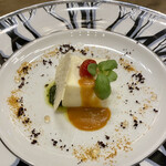 トゥ・ラ・ジョア イズム - 