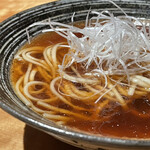 焼き鳥 とりら - 進化を確認