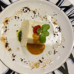 トゥ・ラ・ジョア イズム - 