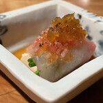 焼き鳥 とりら - 胸肝