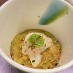 トゥ・ラ・ジョア イズム - 