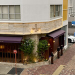 トゥ・ラ・ジョア イズム - 