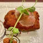 トゥ・ラ・ジョア イズム - 