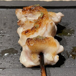 焼き鳥 とりら - 手羽元