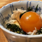 焼き鳥 とりら - 金柑