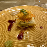 トゥ・ラ・ジョア イズム - 