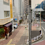 トゥ・ラ・ジョア イズム - 