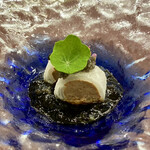 トゥ・ラ・ジョア イズム - 