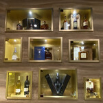 トゥ・ラ・ジョア イズム - 