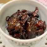 トゥ・ラ・ジョア イズム - 