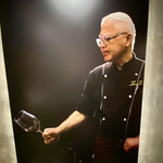 トゥ・ラ・ジョア イズム - 