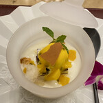 トゥ・ラ・ジョア イズム - 