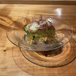 焼き鳥 とりら - 胸