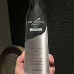 焼き鳥 とりら - 今年は遂にシルバー受賞