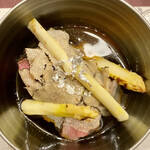 トゥ・ラ・ジョア イズム - 