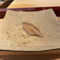 神戸・鮨かねさか - 