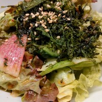 東京食肉市場直送 肉焼屋 D-29 広尾店 - 