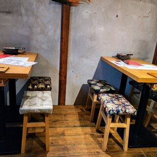 志田熟成鶏十八番_2