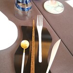 プレゼンテ スギ - 