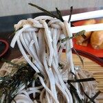 ガリレオ 八兵衛 - 美味しい～