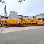 ガリレオ 八兵衛 - くまもんではないよね