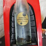 プレゼンテ スギ - 