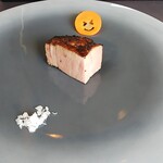 プレゼンテ スギ - 