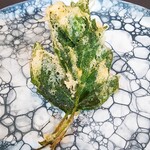 プレゼンテ スギ - 