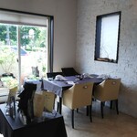 プレゼンテ スギ - 