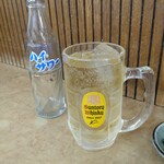 信濃路 - 炭酸全注入