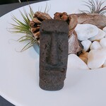 プレゼンテ スギ - 