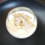 プレゼンテ スギ - 