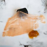 プレゼンテ スギ - 