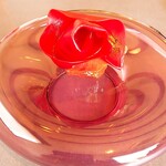 プレゼンテ スギ - 