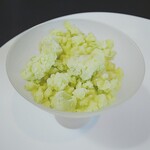 プレゼンテ スギ - 