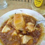 信濃路 - マイルドでいいな