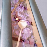 プレゼンテ スギ - 