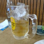 信濃路 - ﾏｼﾞっすか？って感じ