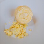 プレゼンテ スギ - 