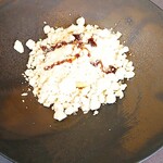 プレゼンテ スギ - 