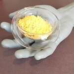 プレゼンテ スギ - 