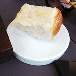 プレゼンテ スギ - 