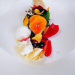 プレゼンテ スギ - 