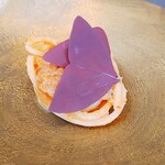 プレゼンテ スギ - 