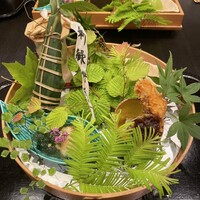 よし澤 - 
