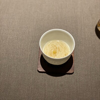 茶禅華 - 
