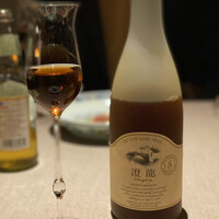 茶禅華 - 